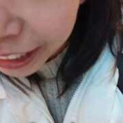 ヒメ日記 2026/03/04 18:27 投稿 のばら 熟女家 梅田店