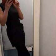 ヒメ日記 2026/03/05 20:07 投稿 のばら 熟女家 梅田店