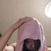 ヒメ日記 2026/03/07 09:17 投稿 のばら 熟女家 梅田店