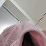 ヒメ日記 2026/03/09 08:37 投稿 のばら 熟女家 梅田店