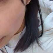 ヒメ日記 2026/03/09 18:07 投稿 のばら 熟女家 梅田店