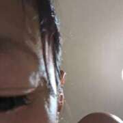 ヒメ日記 2026/03/10 10:27 投稿 のばら 熟女家 梅田店