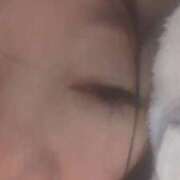 ヒメ日記 2026/03/11 08:47 投稿 のばら 熟女家 梅田店