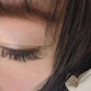 ヒメ日記 2026/03/11 18:17 投稿 のばら 熟女家 梅田店