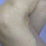 ヒメ日記 2026/03/12 08:27 投稿 のばら 熟女家 梅田店