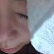 ヒメ日記 2026/03/13 09:07 投稿 のばら 熟女家 梅田店