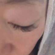 ヒメ日記 2026/03/14 08:35 投稿 のばら 熟女家 梅田店