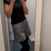 ヒメ日記 2026/03/14 19:27 投稿 のばら 熟女家 梅田店