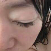 ヒメ日記 2026/03/15 07:22 投稿 のばら 熟女家 梅田店