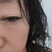 ヒメ日記 2026/03/16 06:47 投稿 のばら 熟女家 梅田店