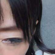 ヒメ日記 2026/03/16 17:57 投稿 のばら 熟女家 梅田店