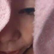 ヒメ日記 2026/03/17 12:57 投稿 のばら 熟女家 梅田店