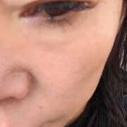 ヒメ日記 2026/03/18 08:37 投稿 のばら 熟女家 梅田店