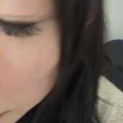 ヒメ日記 2026/03/18 19:07 投稿 のばら 熟女家 梅田店