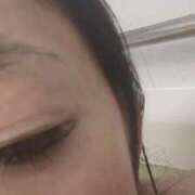 ヒメ日記 2026/03/19 12:18 投稿 のばら 熟女家 梅田店