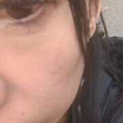 ヒメ日記 2026/03/20 09:17 投稿 のばら 熟女家 梅田店