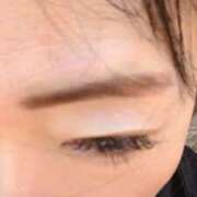 ヒメ日記 2026/03/21 13:27 投稿 のばら 熟女家 梅田店