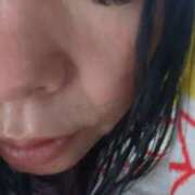 ヒメ日記 2026/03/22 08:37 投稿 のばら 熟女家 梅田店