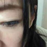 ヒメ日記 2026/03/23 10:07 投稿 のばら 熟女家 梅田店