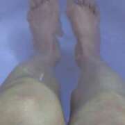 ヒメ日記 2026/03/24 11:17 投稿 のばら 熟女家 梅田店