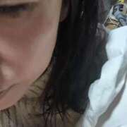 ヒメ日記 2026/03/25 08:37 投稿 のばら 熟女家 梅田店