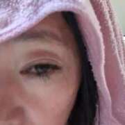 ヒメ日記 2026/03/27 10:47 投稿 のばら 熟女家 梅田店