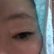 ヒメ日記 2026/03/28 08:53 投稿 のばら 熟女家 梅田店