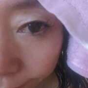 ヒメ日記 2026/03/30 09:57 投稿 のばら 熟女家 梅田店