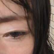 ヒメ日記 2026/03/31 11:27 投稿 のばら 熟女家 梅田店