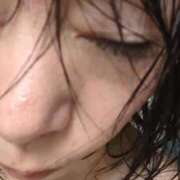 ヒメ日記 2026/04/01 08:27 投稿 のばら 熟女家 梅田店