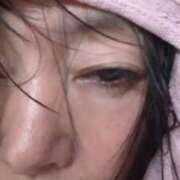 ヒメ日記 2026/04/03 11:18 投稿 のばら 熟女家 梅田店