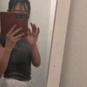 ヒメ日記 2026/04/04 20:07 投稿 のばら 熟女家 梅田店