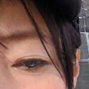 ヒメ日記 2026/04/05 09:17 投稿 のばら 熟女家 梅田店