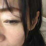 ヒメ日記 2026/04/06 09:57 投稿 のばら 熟女家 梅田店