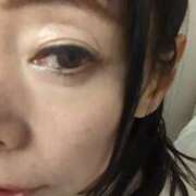 ヒメ日記 2026/04/08 09:58 投稿 のばら 熟女家 梅田店