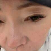 ヒメ日記 2026/04/09 08:57 投稿 のばら 熟女家 梅田店