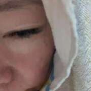 ヒメ日記 2026/04/13 08:37 投稿 のばら 熟女家 梅田店