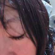 ヒメ日記 2026/04/14 13:27 投稿 のばら 熟女家 梅田店