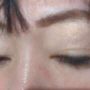 ヒメ日記 2026/04/15 10:01 投稿 のばら 熟女家 梅田店