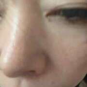 のばら 大雨気をつけてくださいまし♪ 熟女家 梅田店