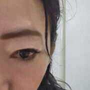 ヒメ日記 2026/04/16 07:57 投稿 のばら 熟女家 梅田店