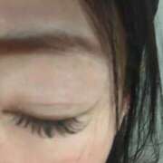 ヒメ日記 2026/04/17 11:08 投稿 のばら 熟女家 梅田店