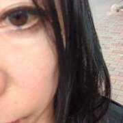 ヒメ日記 2026/04/18 19:57 投稿 のばら 熟女家 梅田店