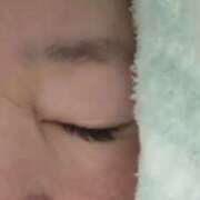 ヒメ日記 2026/04/19 08:57 投稿 のばら 熟女家 梅田店