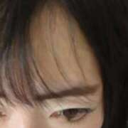 ヒメ日記 2026/04/20 10:17 投稿 のばら 熟女家 梅田店