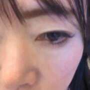 ヒメ日記 2026/04/20 18:17 投稿 のばら 熟女家 梅田店