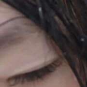 ヒメ日記 2026/04/21 12:27 投稿 のばら 熟女家 梅田店