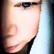 ヒメ日記 2026/04/27 07:18 投稿 のばら 熟女家 梅田店