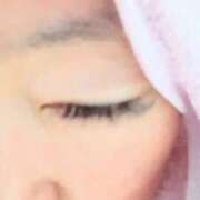 ヒメ日記 2026/04/29 09:07 投稿 のばら 熟女家 梅田店