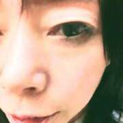 ヒメ日記 2026/04/29 21:37 投稿 のばら 熟女家 梅田店
